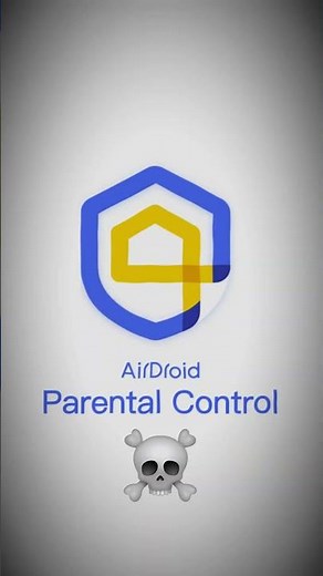 Top 5 Location Tracker Apps #location #app #tracker