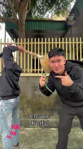EL CHINITO BIEN CHINGON 43 #doblaje #humor