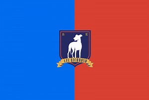 TED LASSO INSPIRED POWERPOINT PRESENTATION!!