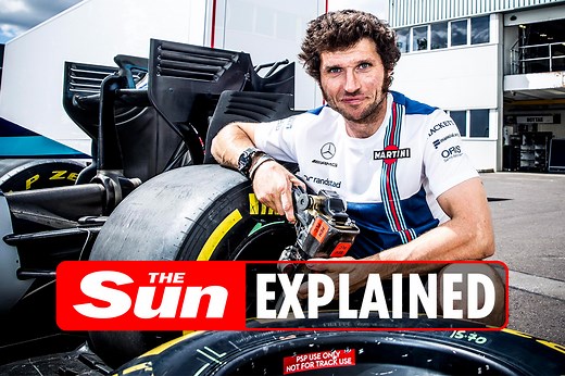 Who is Guy Martin and what is his net worth?
