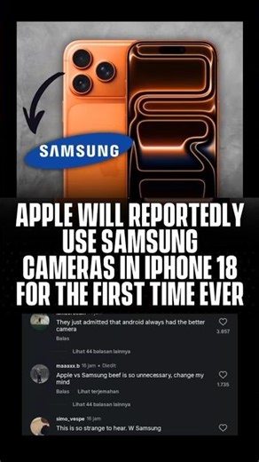 Check Description! #viral #trending #news #newstoday #iphone #samsung #shorts