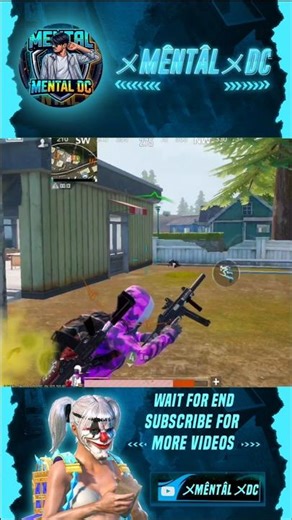 Pro🤯Camper in #bgmi #camping #bgmievent #pubgmobile #pubg #bgmi