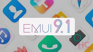 2K views · 60 reactions | EMUI 9.1 public beta will soon be available for these 10 Huawei and Honor devices: https://www.huaweicentral.com/emui-9-1-public-beta-will-soon-be-available-for-these-10-huawei-and-honor-devices/ | HC Newsroom | Facebook