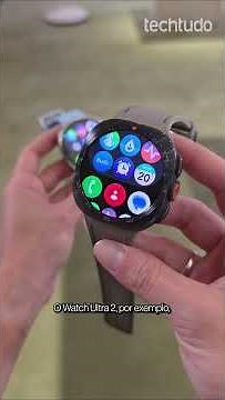 Galaxy Watch 9 and Watch Ultra 2 debut with better battery life and health features