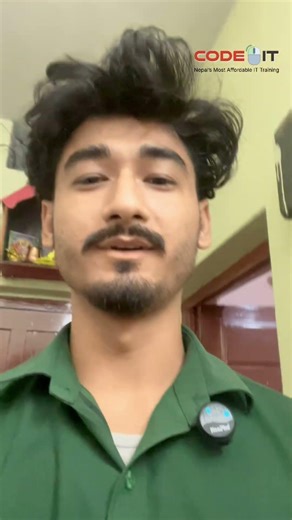 Last Registration! Advanced Excel Class starting from today #codeit #advancedexcel #onlineclass