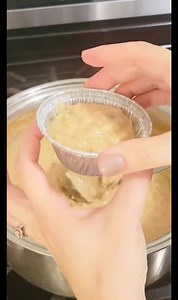 Receta de arroz con dulce! Cremosito... así es que me gusta! Les comparto la receta 😋🥰 | Baking Lab by Gretchen