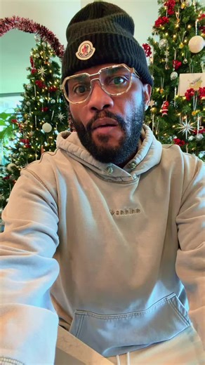 Family values from that one percent. Let’s talk about it Shall we please like comment to share? Should you feel the name?