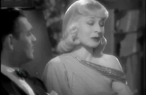 Norma Shearer and Clark Gable in "Idiot's Delight", 1939 #theforgottensplendour #clarkgable #normashearer #IdiotsDelight #1930s #oldhollywood #oldhollywoodstars #oldhollywoodfilms #oldhollywoodglamour #TheGoldenAgeofHollywood #hollywoodstars #hollywoodactors #vintagereels #classicreels #vintagefilms #classicfilms #classicmovies #movieswelove #movieclips #blackandwhitefilms #starsofthesilverscreen #starsofthestageandscreen #vintagestars #30s #nostalgia #classichollywood #1930sfashion #1930sstyle 