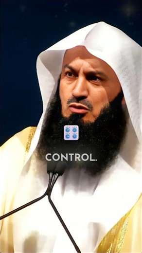 People Thought PHARAOH💀 would NEVER fall 🔥 #muftimenk