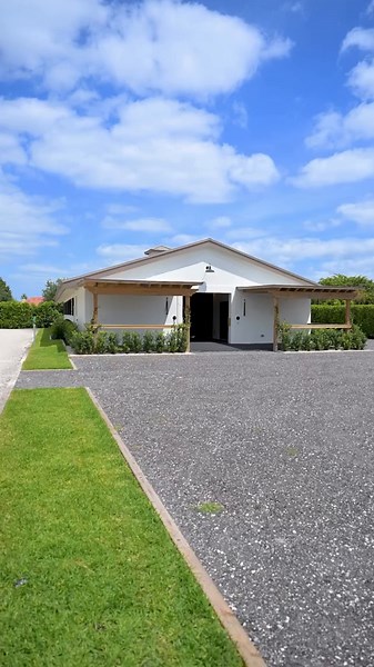 Essential Barn Ventilation Tips for Horse Comfort