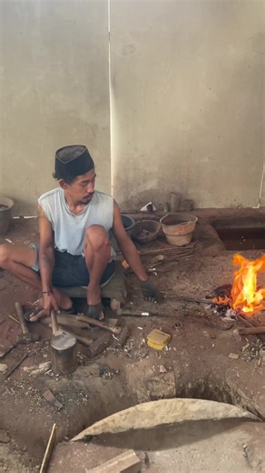 Kesenian Madura Khas Jawa Timur