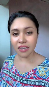 Sedikit revisi BB 78 Jd 76, LP 100cm jd 93cm bukan 73. Ini hasil program if update mulai dr tgl 1 sampai 8 Agustus | Inemjogja