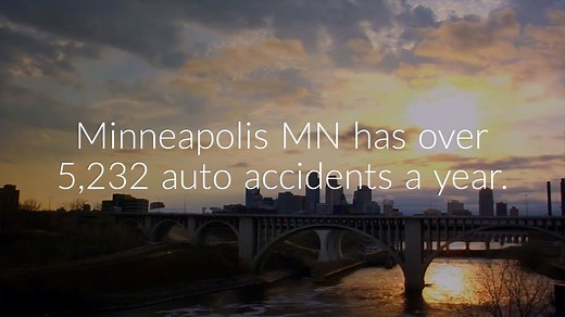 Cheap Auto Insurance Minneapolis MN