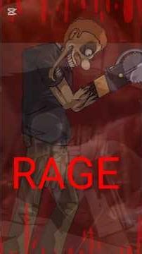 does bad things guy rage#fnf#fpe#collab#sml