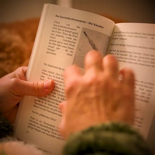 Book: Then It Was Suddenly Gone! 102 Things That Have Slipped Out of Our Everyday Lives…/a Journey Through Time Full of Nostalgic Memories. - Etsy Australia