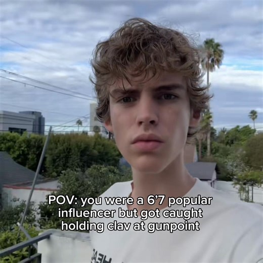 Official PSL scores with @PSL App // #clavicular #cookieverse #lookism #fyp #model