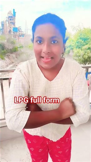 LPG ka matlab/#short/#comedy short