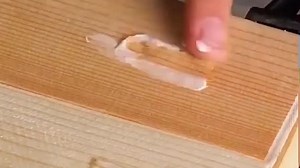 VID_20231207_120058_737.mp4