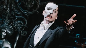 10 Unique Contemporary Audition Songs for Baritones - Actor Aesthetic