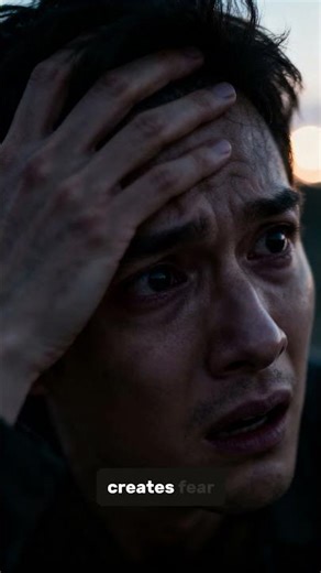 Why We Overthink (And How to Stop)