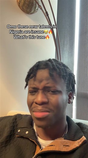 This tune is crazyy😭🔥. #larrychannels #viral #music #nigeria #afrobeats