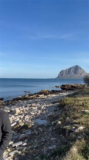 Casa indipendente in vendita a Bonagia - Ottima opportunità