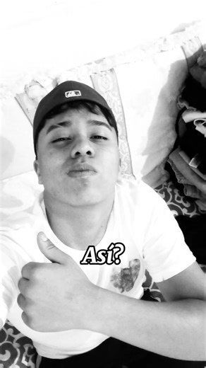 Diviértete con Chinelos Verdes en CapCut