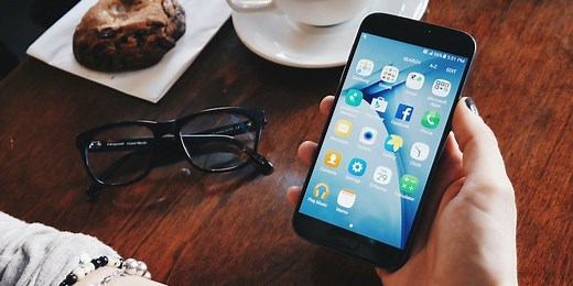 What Is HMS Core and Do I Need It (Guide!) - TechFOW.com