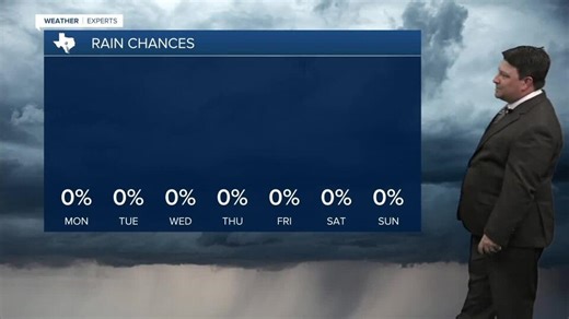 25 Weather - NewsBreak