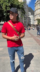 340K views · 6K reactions | Vendiendo mi reloj #esmeraldas #fypシ゚ #mexico #jewelry #emerald #gems | Berilos | Facebook