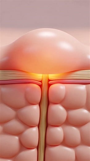 What Happens When a Splinter Gets Stuck Under Your Skin?