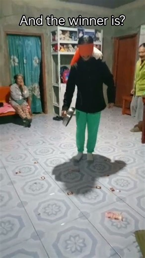 Quality time with family.. ❤️ Ikatkatawa ladta uray kasatnu rigat panagbiag dakkel ladta nga pagyamanan ken Apo... | Kriss Tee Hang-Parista