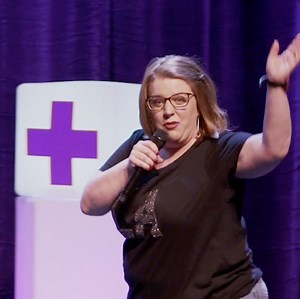 A-List Entertainment on Reels