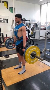 54 reactions | THE HINGE The hinge or a LB Pull hip dominant...