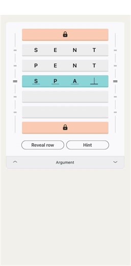 LinkedIn Crossclimb Today Answer - Puzzle #730 | April 30 2026
