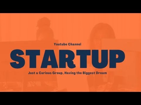 7 Things You Must Know Before Starting a Startup (Beginner’s Guide) #startup