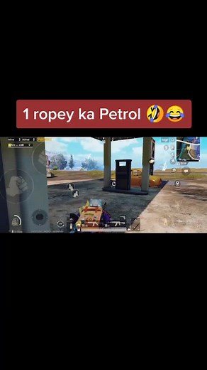 Error Squad | Gaming on TikTok