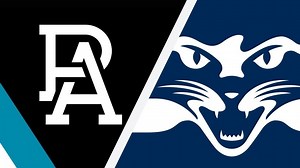 R13: Power v Cats Q4