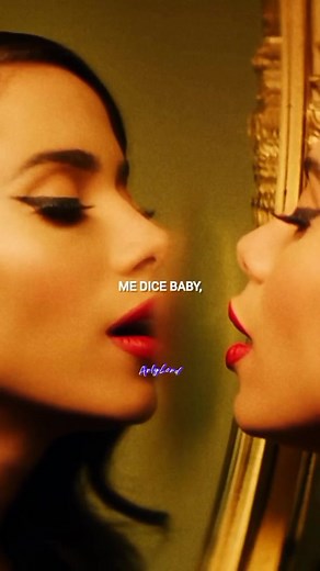 Downtown- Anitta ft J Balvin #downtown #anitta #jbalvin #arlylord #letrasdecanciones #musica #viral #parati #music #fyp