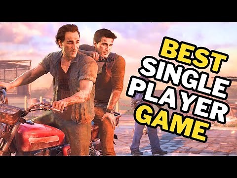 21 Unforgettable Story Games You Must Play | Best Narratives and Stunning Visuals