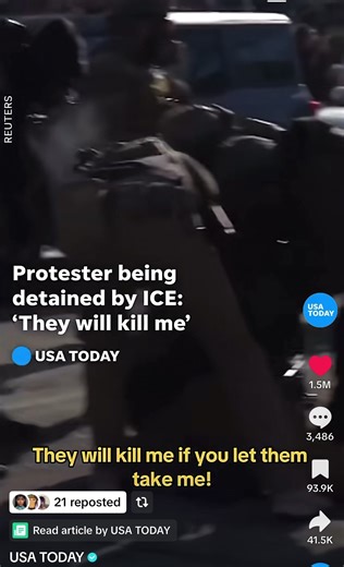 Understanding Trump's Impact on Veterans and PTSD