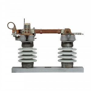 125821-20YXE | Eaton Cooper Power series voltage regulator bypass switch | Eaton