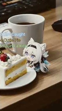 Top Cutest Chibi | #cute #cuteshorts #chibi