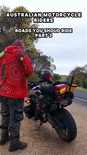 1.3K views · 32 reactions | What an amazing road! Its a shame the...