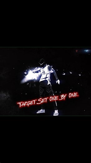 Target Set One By One!❤️‍🔥⚜️ #freefire #shorts