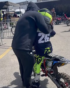 297K views · 152 shares | Let's GOOOO!! Wire 2Wire championship win for @carsonwood26 .. This kid puts the work in and it shows. 轢 @motoxcompound @gregschnell63 #motox #supercross #rcsx @rcsxdaytona | Moto X Compound | Facebook