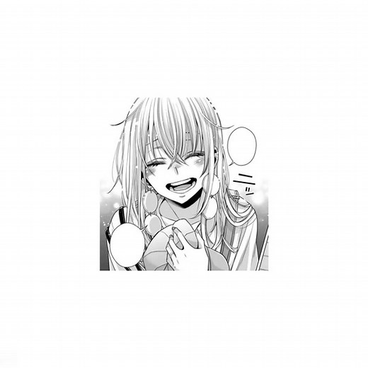 meis_wife (@meis_wife)’s videos with original sound - meis_wife