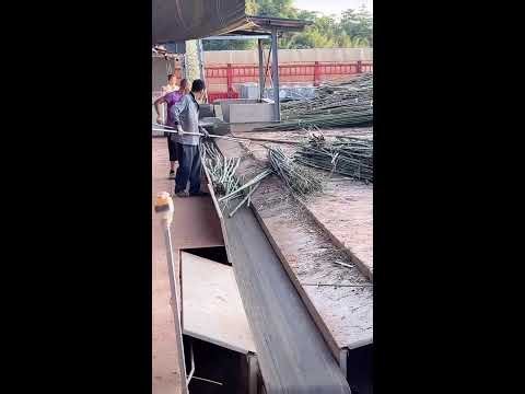 🔴Live/#tools Good tools and machinery make work easy