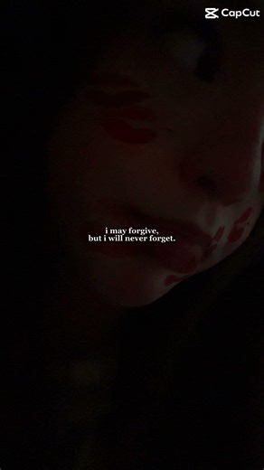 :/ #sad #subscribe #like #viralvideo #youtubeshorts #popular #makethisgoviral @Mini_Mouse-14