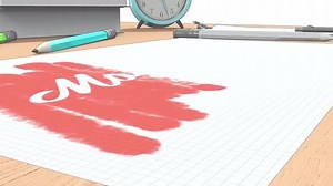 Download Sketch Logo - aedownload.com